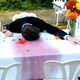 Illustration for article titled When Did Attending Weddings Get So Expensive?